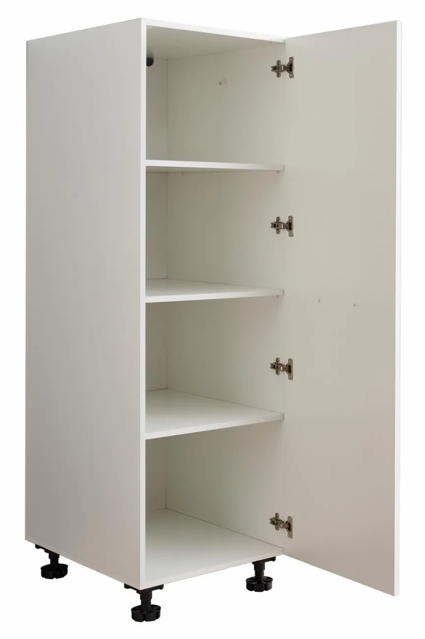 Stauraumschrank Asiago10 Stauraumelemente