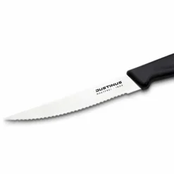 Outlet Steakmesser Fine Cut 11 cm Schneidwaren