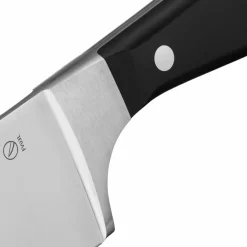 Clearance Steakmesser Spitzenklasse Plus 12 cm Schneidwaren