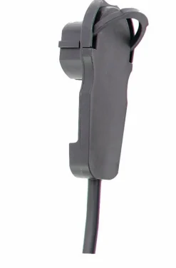 REV Steckdosenleiste Smart