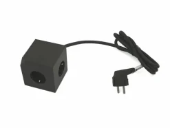 Online Steckdosenwürfel Cleo Zubehör