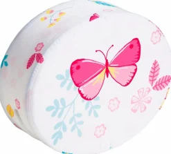 Kinder Paidi Jugendbetten|Jugendbetten|Steckkissen , Just be yourself