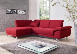 DIETSCH Steckrücken Mallorca