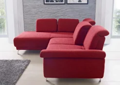 DIETSCH Steckrücken Mallorca