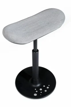 Sitness Stehhocker Up