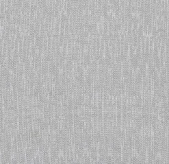 Sitness Stehhocker Up