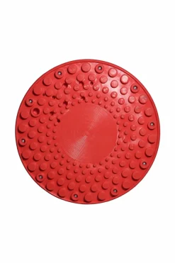 Sitness Stehhocker Up