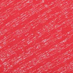 Sitness Stehhocker Up