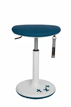 Kinder Sitness Stehhocker X Stool 20