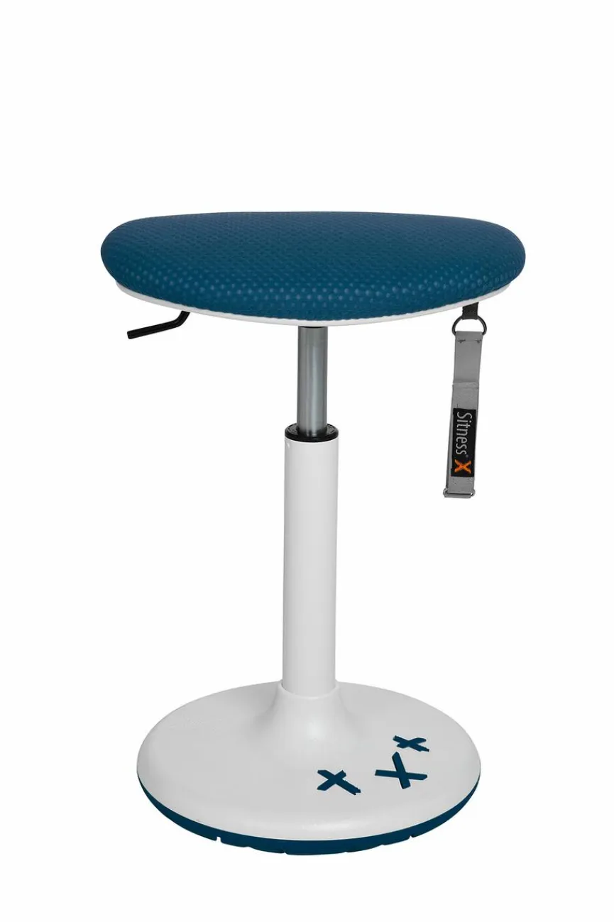 Kinder Sitness Stehhocker X Stool 20