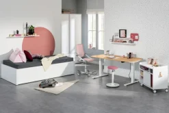 Kinder Paidi Stehhocker Swifty