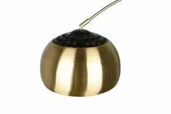 Trio Stehlampe Argentina