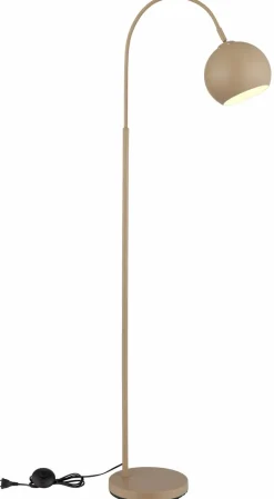 New Stehlampe Benno Stehlampen