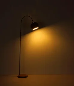 New Stehlampe Benno Stehlampen