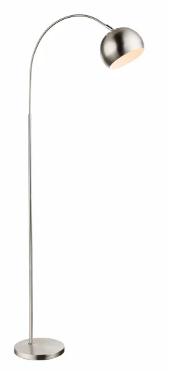 Discount Stehlampe Benno Stehlampen