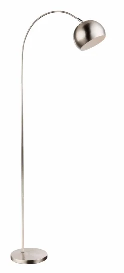 Discount Stehlampe Benno Stehlampen