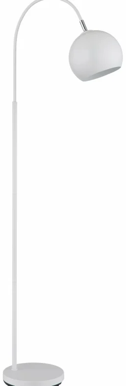 Globo Stehlampen|Stehlampe Benno