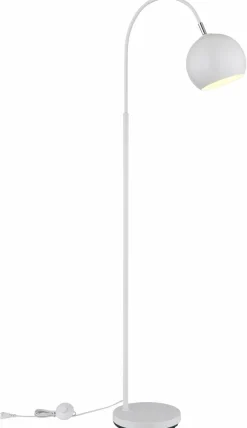 Globo Stehlampen|Stehlampe Benno