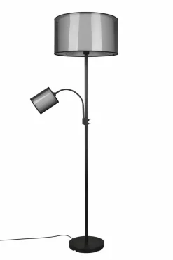 Best Stehlampe Burton Stehlampen