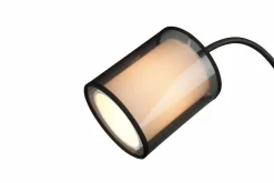 Best Stehlampe Burton Stehlampen