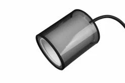 Best Stehlampe Burton Stehlampen