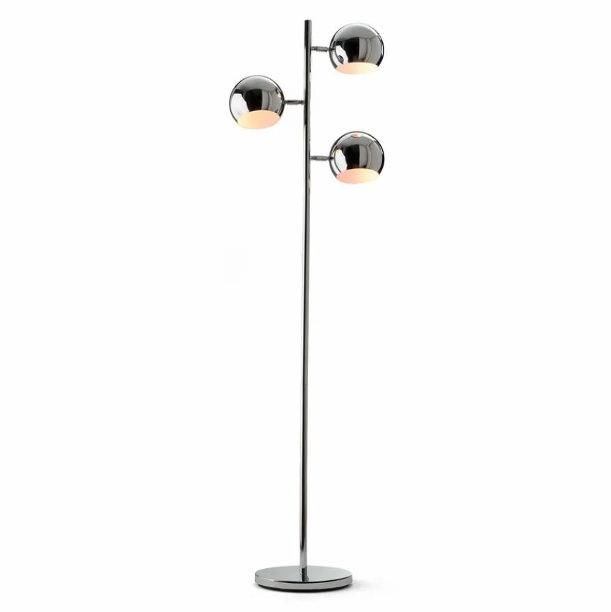 New Stehlampe Calotta Stehlampen