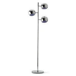 New Stehlampe Calotta Stehlampen