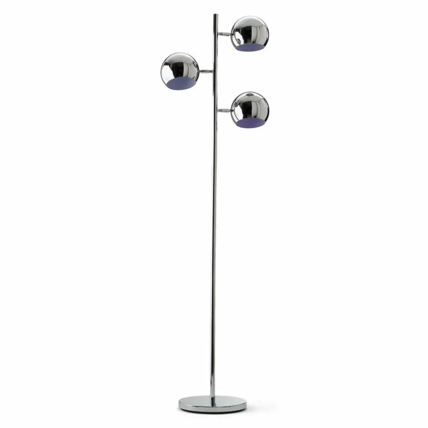 New Stehlampe Calotta Stehlampen