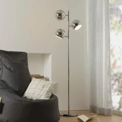 New Stehlampe Calotta Stehlampen