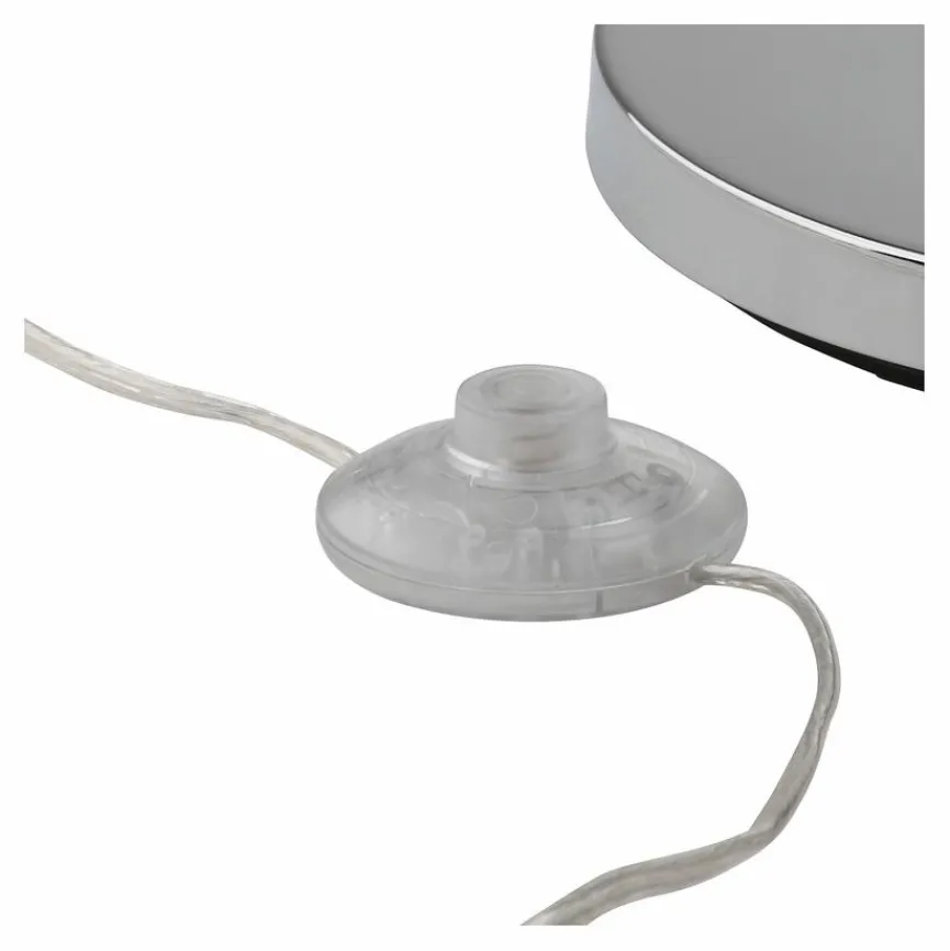 New Stehlampe Calotta Stehlampen