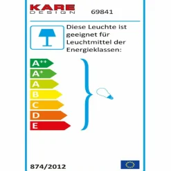 New Stehlampe Calotta Stehlampen