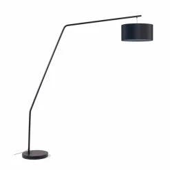 Kave Home Stehlampe Ciana
