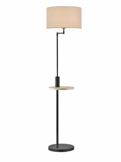 Trio Stehlampe Claas