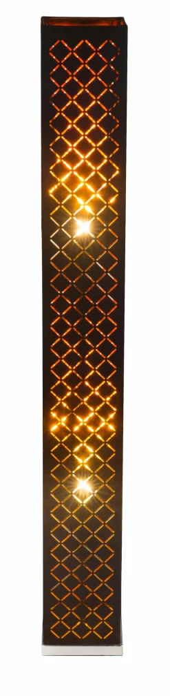 Clearance Stehlampe Clarke Stehlampen