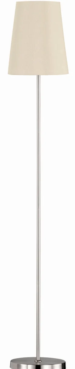 DesignLive Stehlampe Denver