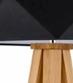 Spotlight Stehlampen|Stehlampe Finja