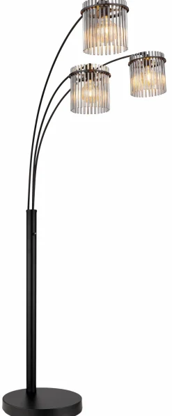 New Stehlampe Gorley Stehlampen