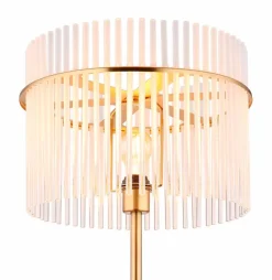 Globo Stehlampe Gorley