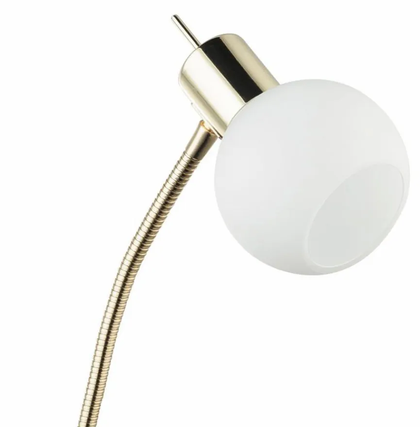 DesignLive Stehlampen|Stehlampe HOTEL