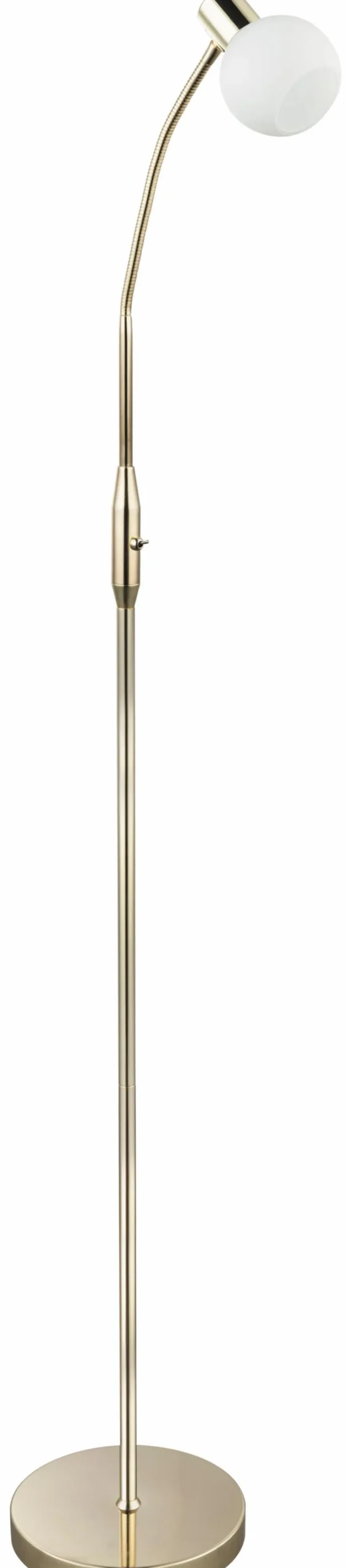 DesignLive Stehlampen|Stehlampe HOTEL