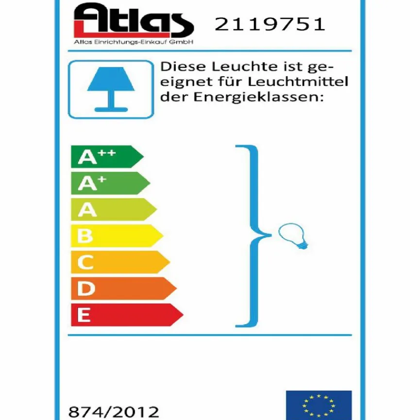 DesignLive Stehlampen|Stehlampe HOTEL