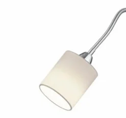 Trio Stehlampe Hotel