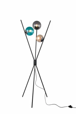 New Stehlampe Lance Stehlampen