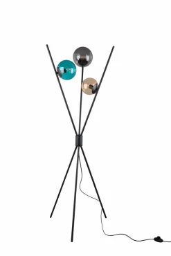 New Stehlampe Lance Stehlampen