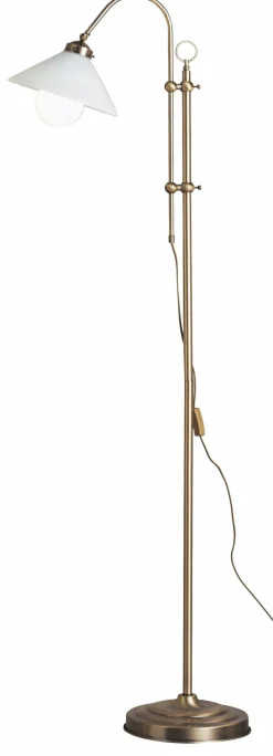 Discount Stehlampe Landlife Stehlampen