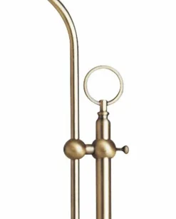 Discount Stehlampe Landlife Stehlampen