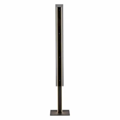 Sale Stehlampe Lena Stehlampen