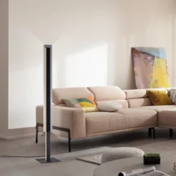 Sale Stehlampe Lena Stehlampen