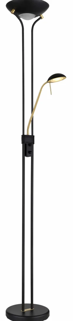 Globo Stehlampen|Stehlampe Leonas