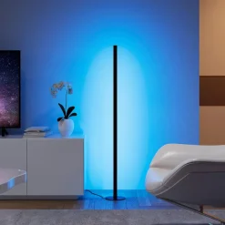 Sale Stehlampe Level Stehlampen